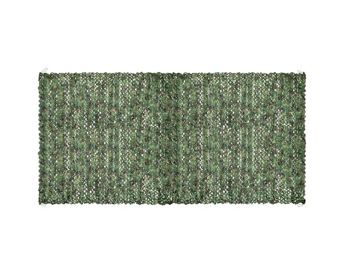Сетка маскировочная 3,0*6,0 м