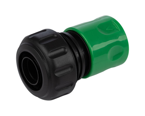 Соединитель 3/4" HL032 в пакете