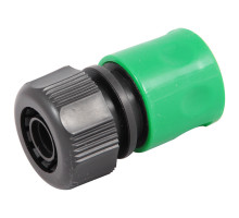 Соединитель 5/8" HL142