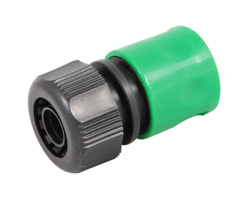 Соединитель 5/8" HL142