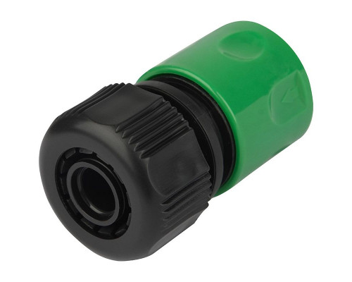 Соединитель 5/8" HL142