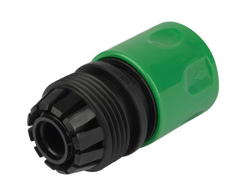 Соединитель 5/8" HL142