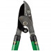 Сучкорез PARK HG0216 (600-900мм) с наковаленкой/телескоп.поролон.ручки