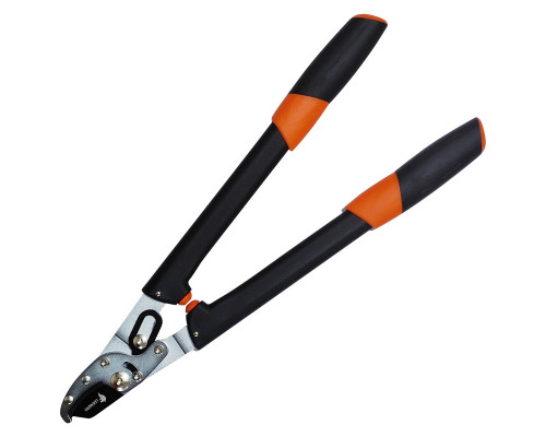 Сучкорез с наковаленкой H3336 (52 см)