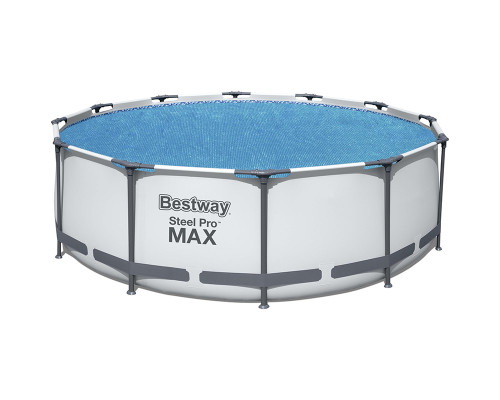 Тент солнечный 366 см  Bestway 58242
