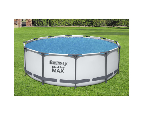 Тент солнечный 366 см  Bestway 58242