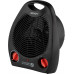 Тепловентилятор Engy EN-509 black