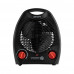 Тепловентилятор Engy EN-509 black
