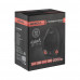 Тепловентилятор Engy EN-509 black