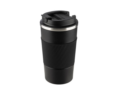 Термокружка COFFEE grand, 500 мл