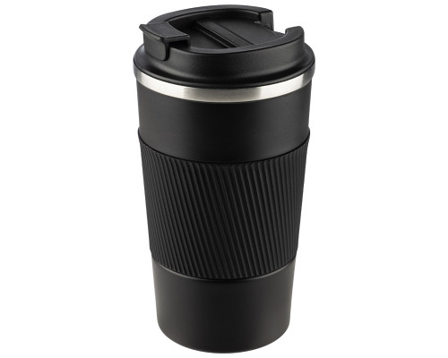 Термокружка COFFEE grand, 500 мл