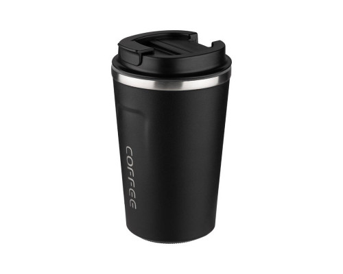 Термокружка COFFEE, 380 мл