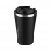 Термокружка COFFEE, 380 мл