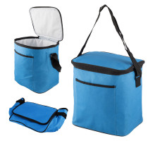 Термосумка CB-152, 20л., р-р: 30x22x32см