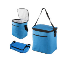Термосумка CB-152, 20л., р-р: 30x22x32см