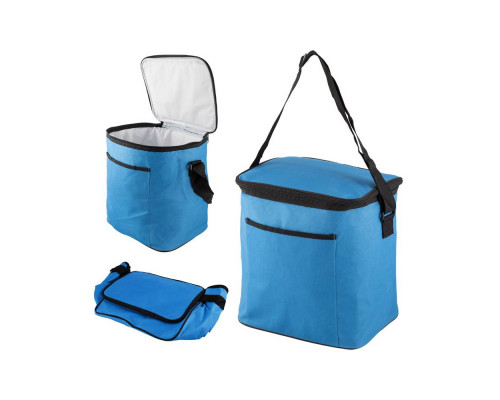 Термосумка CB-152, 20л., р-р: 30x22x32см