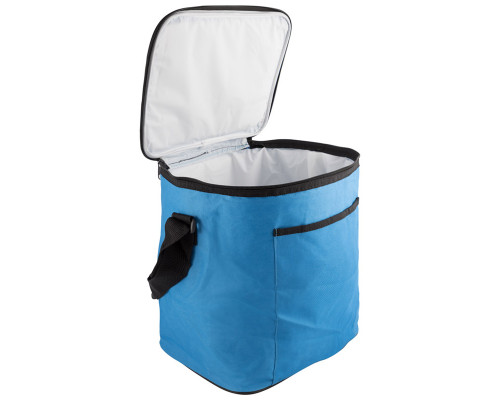 Термосумка CB-152, 20л., р-р: 30x22x32см