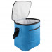 Термосумка CB-152, 20л., р-р: 30x22x32см