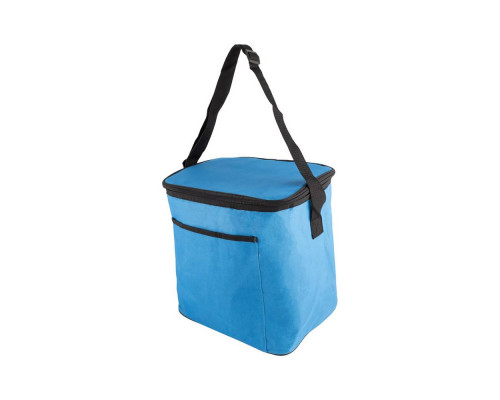 Термосумка CB-152, 20л., р-р: 30x22x32см