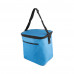 Термосумка CB-152, 20л., р-р: 30x22x32см