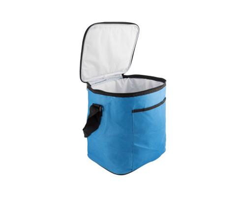 Термосумка CB-152, 20л., р-р: 30x22x32см