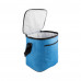 Термосумка CB-152, 20л., р-р: 30x22x32см