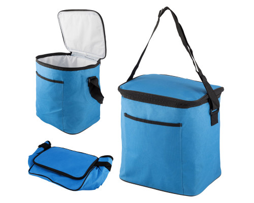 Термосумка CB-152, 20л., р-р: 30x22x32см