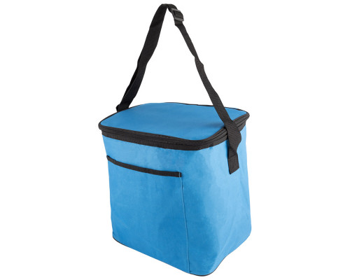 Термосумка CB-152, 20л., р-р: 30x22x32см