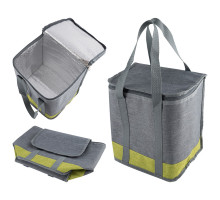 Термосумка CB-158, 13л., р-р: 25x20x28см