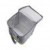 Термосумка CB-158, 13л., р-р: 25x20x28см