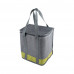 Термосумка CB-158, 13л., р-р: 25x20x28см