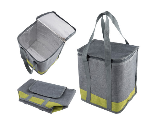 Термосумка CB-158, 13л., р-р: 25x20x28см