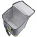 Термосумка CB-158, 13л., р-р: 25x20x28см
