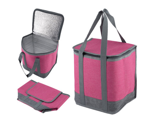 Термосумка CB-159, 13л., р-р: 25x20x28см