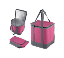 Термосумка CB-159, 13л., р-р: 25x20x28см
