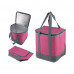 Термосумка CB-159, 13л., р-р: 25x20x28см