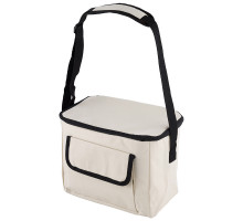 Термосумка CB-161, 7л., р-р: 25x15x20см