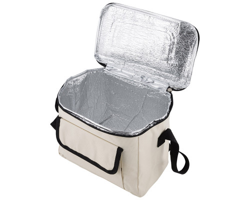 Термосумка CB-161, 7л., р-р: 25x15x20см