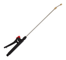 Удочка для опрыскивателя  KF-35C