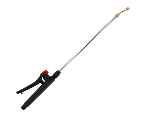 Удочка для опрыскивателя  KF-35C