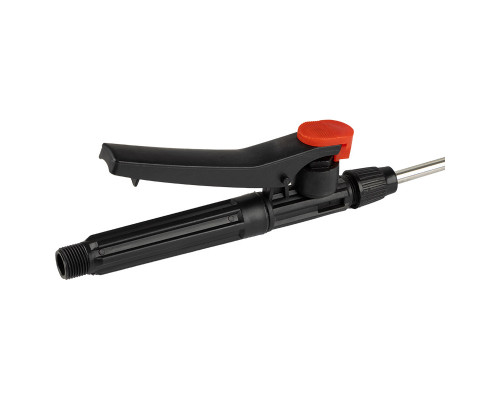Удочка для опрыскивателя  KF-35C