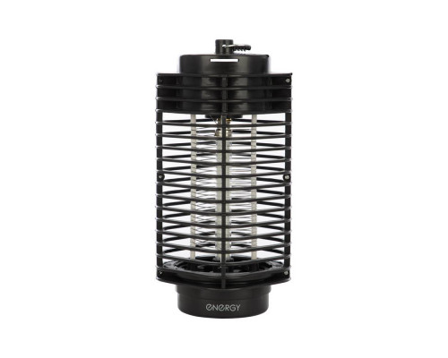 Уничтожитель насекомых ENERGY SWT-428E