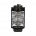 Уничтожитель насекомых ENERGY SWT-428E