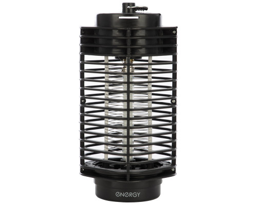 Уничтожитель насекомых ENERGY SWT-428E