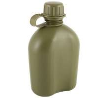 Фляга ECOS 005144 "CF-44", 1 л