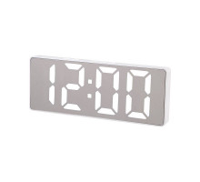 Часы электронные HomeStar HS-0120