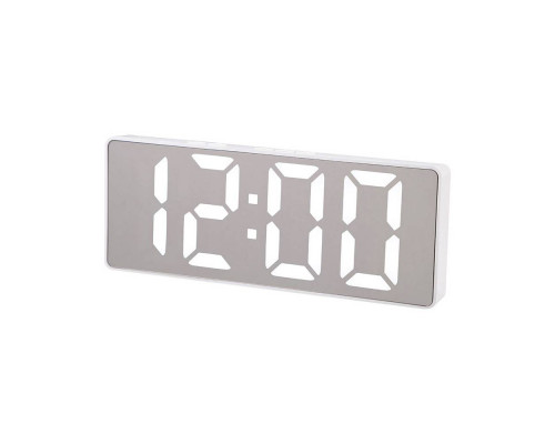 Часы электронные HomeStar HS-0120