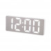 Часы электронные HomeStar HS-0120