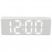 Часы электронные HomeStar HS-0120