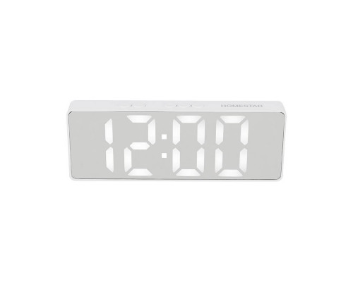 Часы электронные HomeStar HS-0120